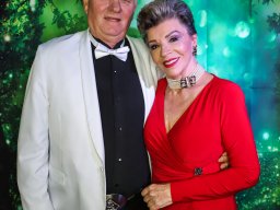 Swing Dance Holiday Party-85